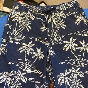 Gap Shorts, boys xxl